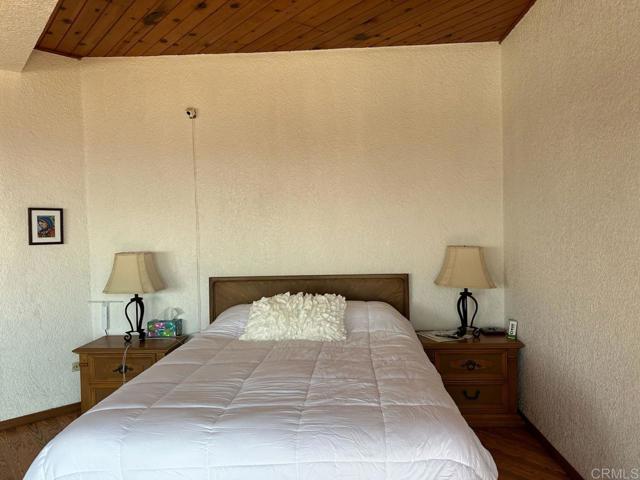 170 Calle San Ignacio, Ensenada B.C. Mexico., Outside Area (Outside Ca) CA: https://media.crmls.org/mediaz/30bc7f2f-6291-4457-ad3e-e49bcddb587f.jpg