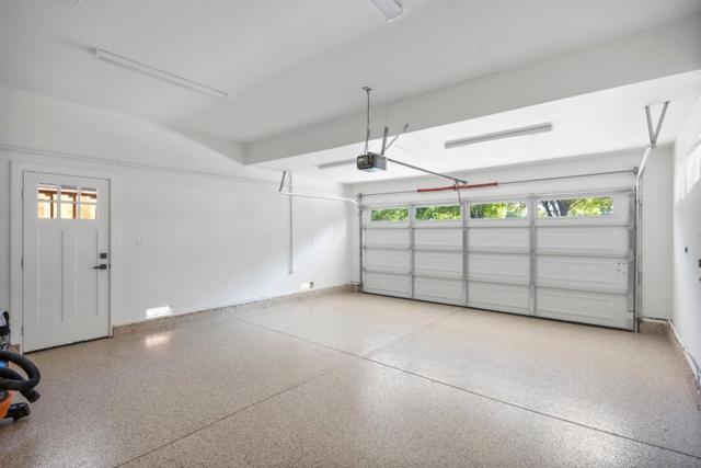 1680 Morrill Avenue, San Jose CA: https://media.crmls.org/mediaz/30bc8060-05f1-478d-9b1b-98bc2c621ca7.jpg