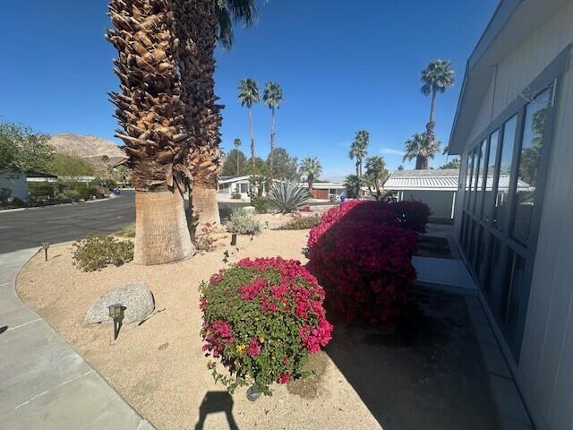 49305 Highway 74, Palm Desert CA: https://media.crmls.org/mediaz/30bc9982-40b8-4de4-a567-f2b604cfb844.jpg
