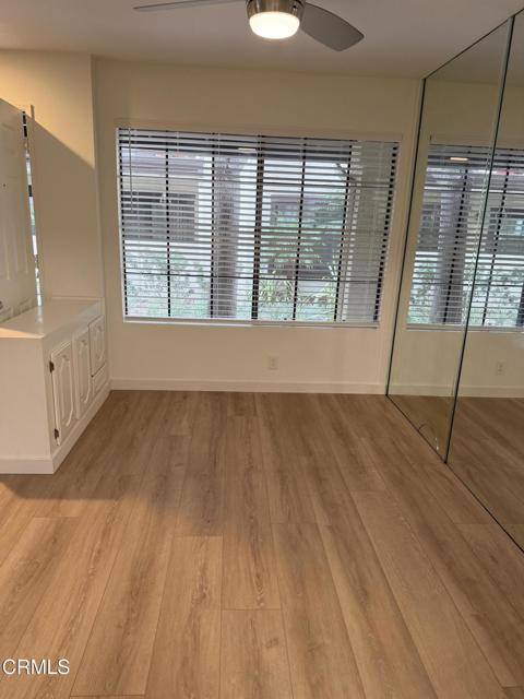 Detail Gallery Image 15 of 23 For 4455 Antigua Way, Oxnard,  CA 93035 - 2 Beds | 2 Baths