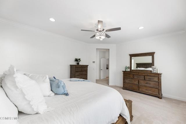 3306 Rising Star Avenue, Simi Valley CA: https://media.crmls.org/mediaz/30bcde2f-716d-47e0-a94f-0be85ee427df.jpg