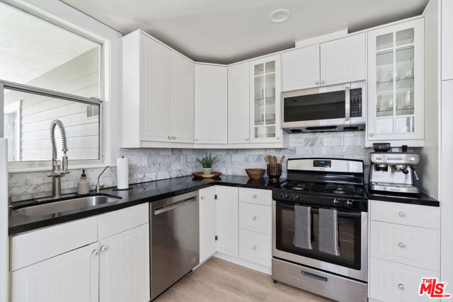 32 North Venice Boulevard photo 19