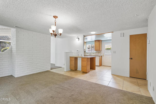 Detail Gallery Image 9 of 40 For 871 Oak Ave, Fillmore,  CA 93015 - 2 Beds | 2 Baths