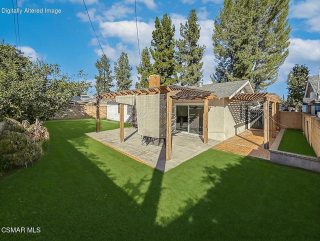 7729 Sedan Avenue, West Hills CA: https://media.crmls.org/mediaz/30bd4218-398d-49ca-b39a-ffcc71287675.jpg