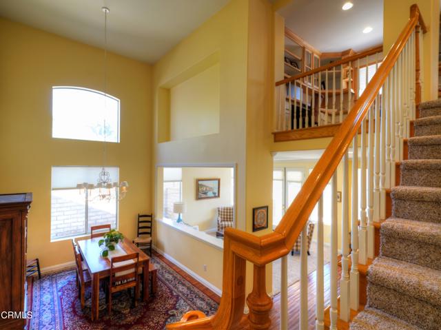 Detail Gallery Image 30 of 54 For 29047 Ironwood Ln, Saugus,  CA 91390 - 3 Beds | 3 Baths