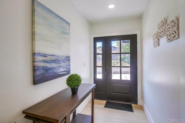 Detail Gallery Image 6 of 61 For 7118 7120 Stanford Ave, La Mesa,  CA 91942 - – Beds | – Baths