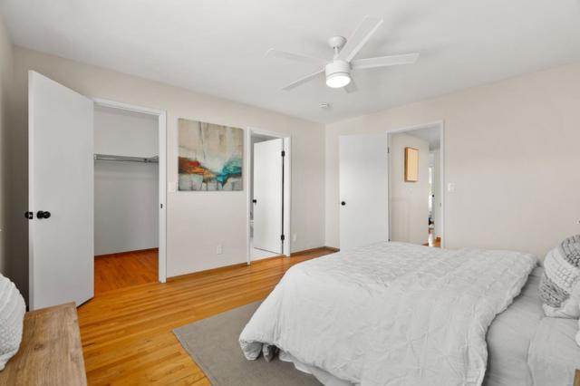 1215 Van Dyck Drive, Sunnyvale CA: https://media.crmls.org/mediaz/30bd712c-e45f-4bfc-a261-b48b6d3ef8c7.jpg