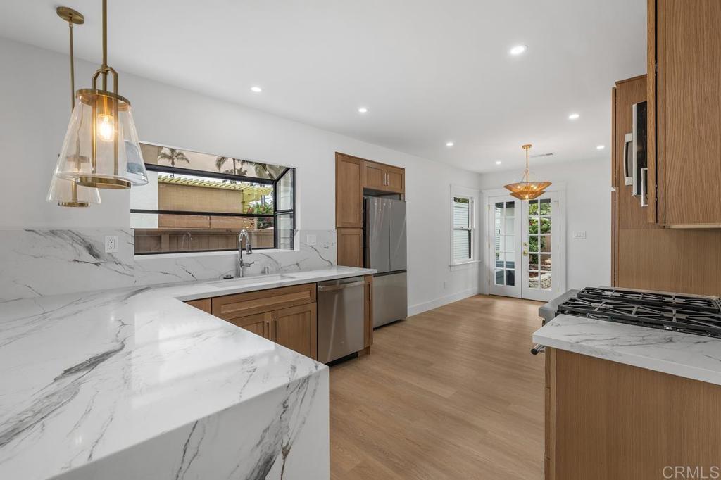 912 Bush Street - photo 14
