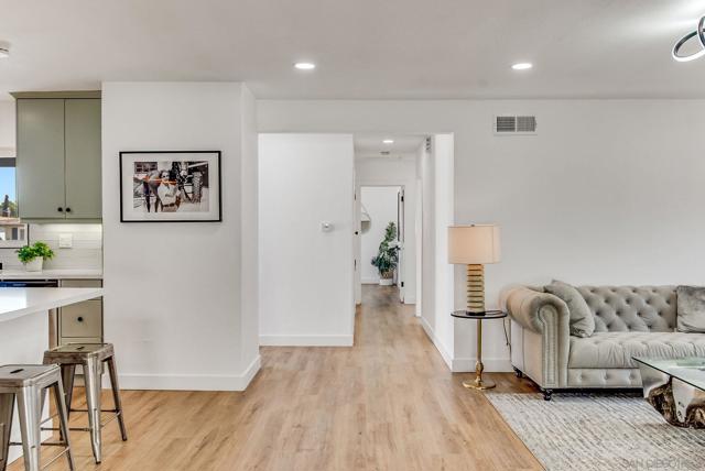 Image 11 of 59 For 2742 Kobe Dr