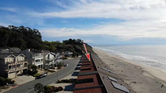 753 The Shoreline, La Selva Beach CA: https://media.crmls.org/mediaz/30bdbbdd-b966-461b-ac0e-339e990accac.jpg