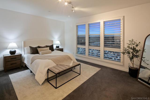 2779 VIA ALTA PL, San Diego CA: https://media.crmls.org/mediaz/30bdc37c-55cc-438e-b706-56d2358b8751.jpg