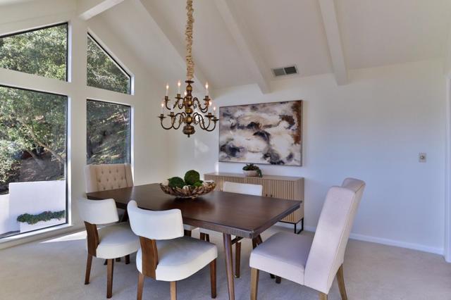 16669 Walter Breton Drive, Morgan Hill CA: https://media.crmls.org/mediaz/30bdcb87-8829-45aa-827a-57dd66817644.jpg