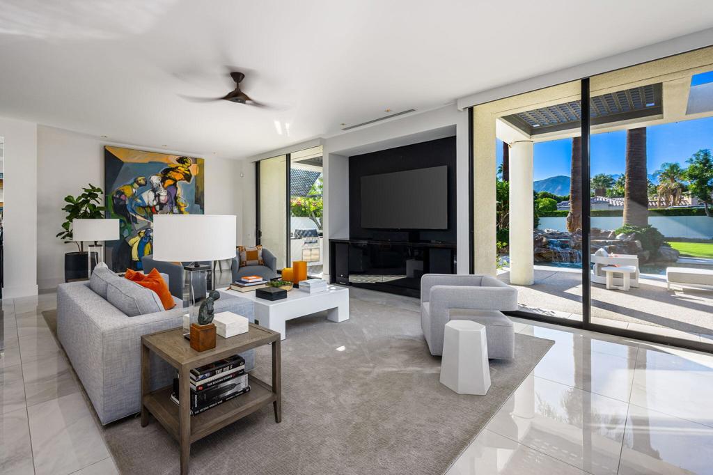 MLS #219138037DA image #15