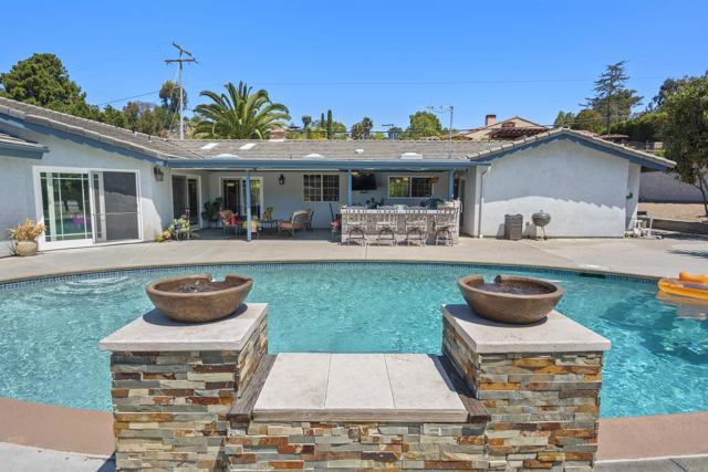 Details for 230 Camino Elevado, Bonita, CA 91902