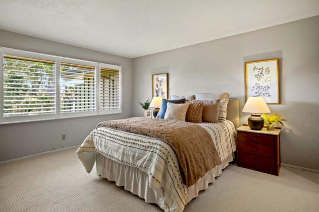 125 Del Mesa Carmel, Carmel CA: https://media.crmls.org/mediaz/30be276a-04fd-41d6-8283-6080b0f324c1.jpg