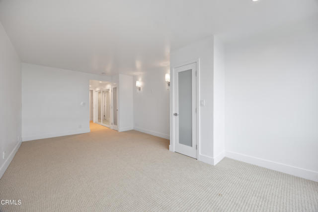 Detail Gallery Image 15 of 23 For 201 Calle Miramar #20,  Redondo Beach,  CA 90277 - 2 Beds | 2 Baths