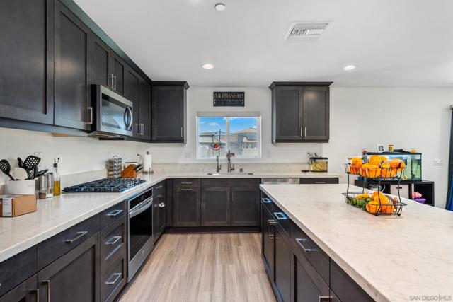 Image 17 of 47 For 26634 San Jacinto Rd