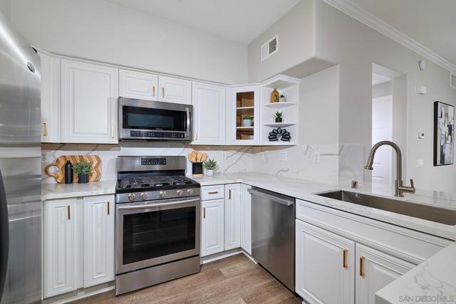 Image 1 of 20 For 12374 Carmel Country Rd 208