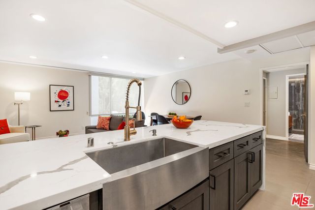 2170 Century Park East, Los Angeles CA: https://media.crmls.org/mediaz/30be5a99-e623-41f4-b16b-dd5c8f835f7c.jpg
