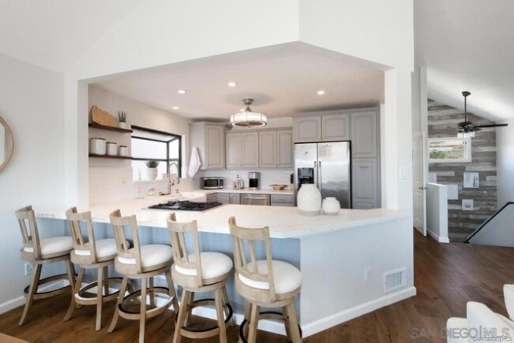 1470 Evergreen - photo 10