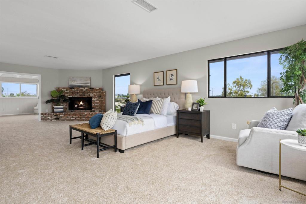 MLS #250034294SD img 52