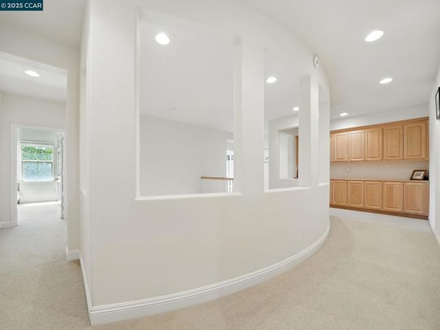 135 Diablo Ranch Ct, Danville CA: https://media.crmls.org/mediaz/30bed164-fa3a-4532-8c2e-531a557f5692.jpg