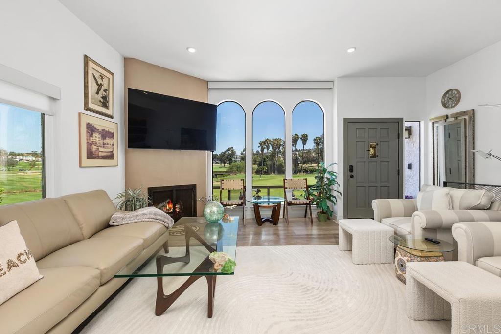2326 La Costa Avenue - photo 6
