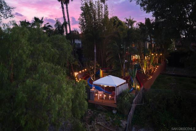 2619 Montclair Street, San Diego CA: https://media.crmls.org/mediaz/30beda6c-8445-4263-822b-f0a34eb05c7b.jpg