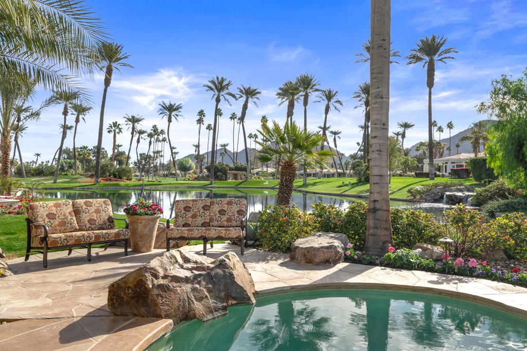 MLS #219138563DA image #46