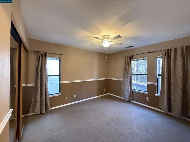 320 N Villa Way, Walnut Creek CA: https://media.crmls.org/mediaz/30bf1084-49bb-4dfe-a2c0-46e2c4bec91e.jpg