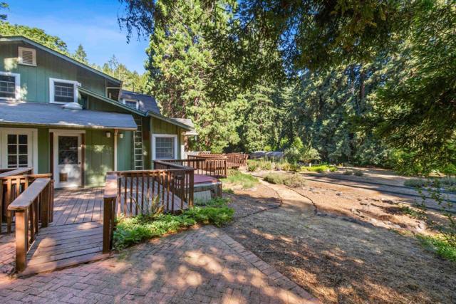 22370 Old Santa Cruz Highway, Los Gatos CA: https://media.crmls.org/mediaz/30bf160d-26f5-40f4-8ddd-fb0866d8507e.jpg