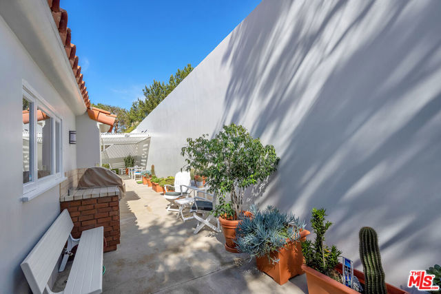 30963 Via La Cresta, Rancho Palos Verdes, California 90275, 4 Bedrooms Bedrooms, ,4 BathroomsBathrooms,Residential,Sold,Via La Cresta,25505459