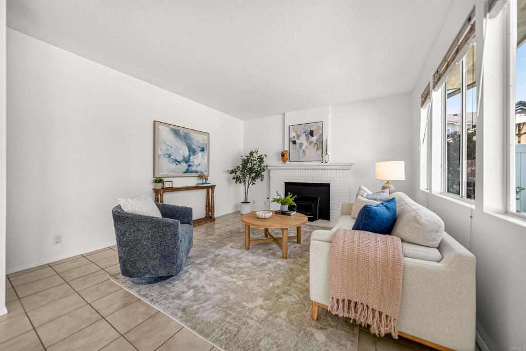 12144 Carrollton Square - photo 18