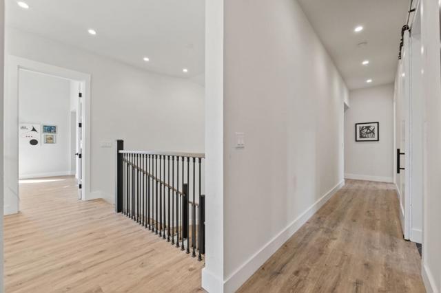 1327 Pine Avenue, San Jose CA: https://media.crmls.org/mediaz/30bf47ec-39e2-4201-9891-0155e3983af8.jpg