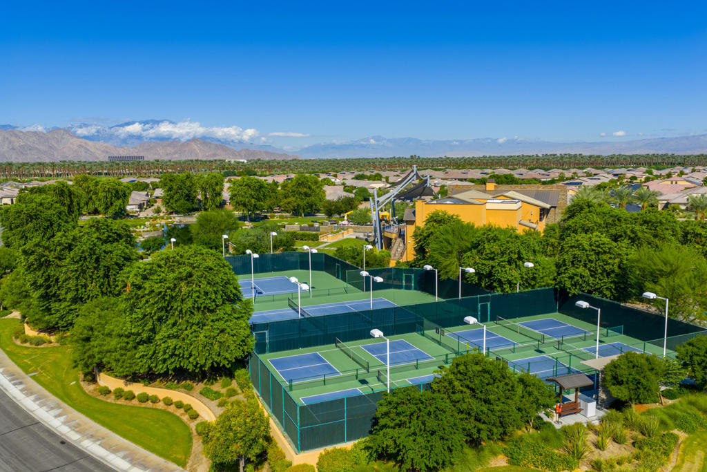 MLS #219135767PS image #41