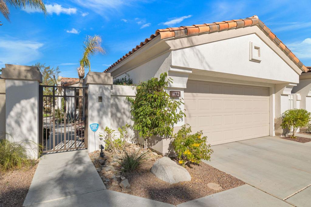 MLS #219138251DA image #36