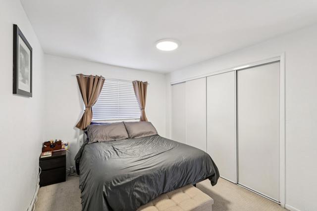 Detail Gallery Image 36 of 73 For 1761 Winterwarm Dr, Fallbrook,  CA 92028 - 5 Beds | 3 Baths