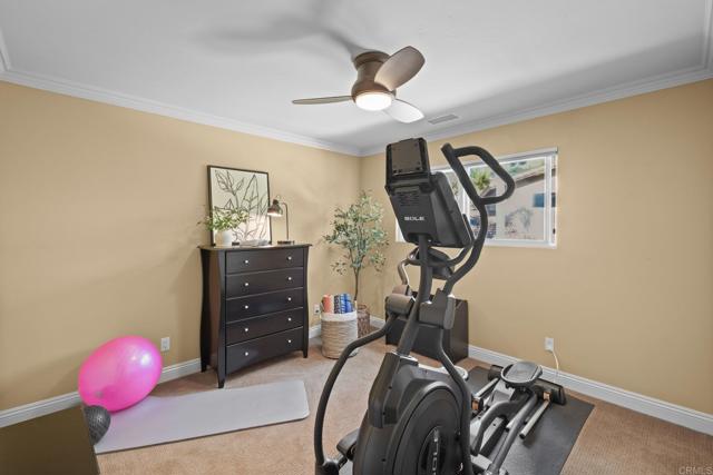 Detail Gallery Image 53 of 75 For 1927 Belmore Ct, El Cajon,  CA 92020 - 3 Beds | 2/1 Baths