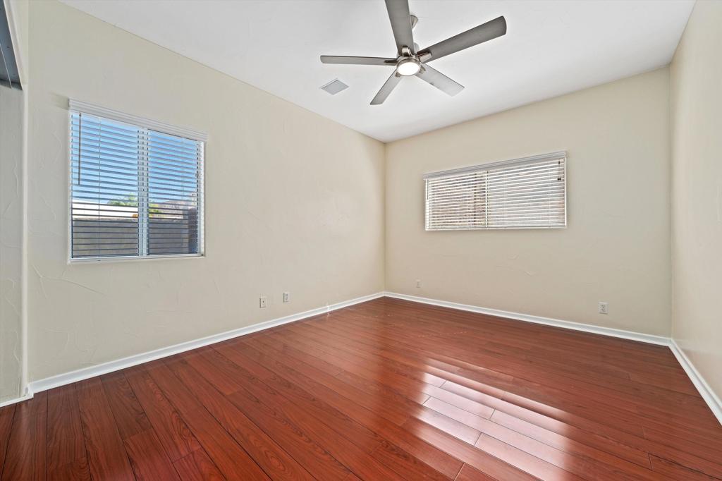 MLS #219128790DA image #22