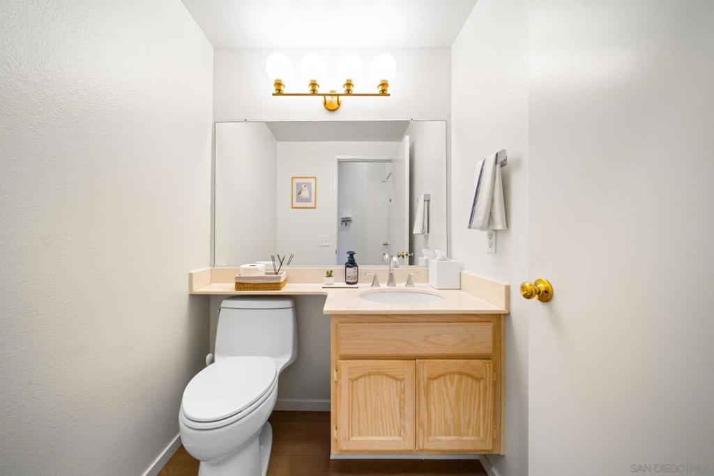 3876 Creststone - photo 18