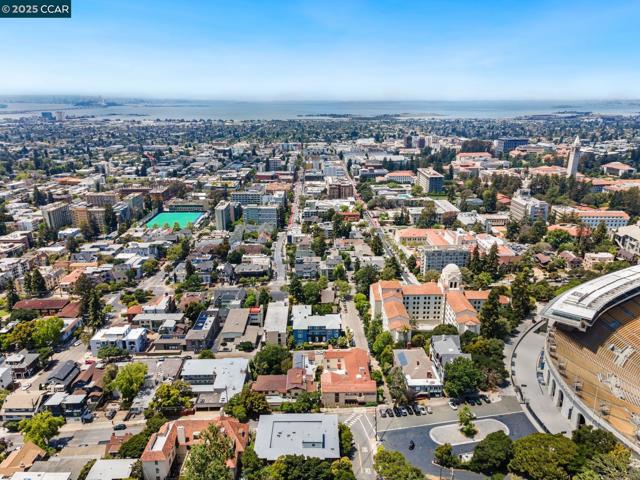 2 Panoramic Way, Berkeley CA: https://media.crmls.org/mediaz/30bfd090-384c-4615-b5f4-6d5e67e3a0fc.jpg