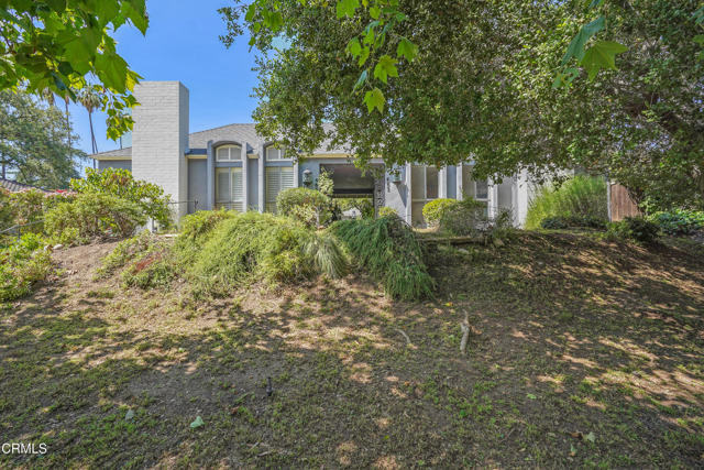Image 1 of 21 For 463 Mariposa Avenue