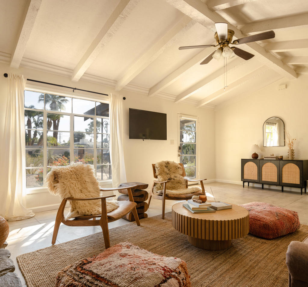 MLS #219138227PS image #7