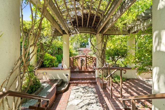 2365 Waverley Street, Palo Alto CA: https://media.crmls.org/mediaz/30bff900-79f7-4ae7-8ade-635f5bf864d2.jpg