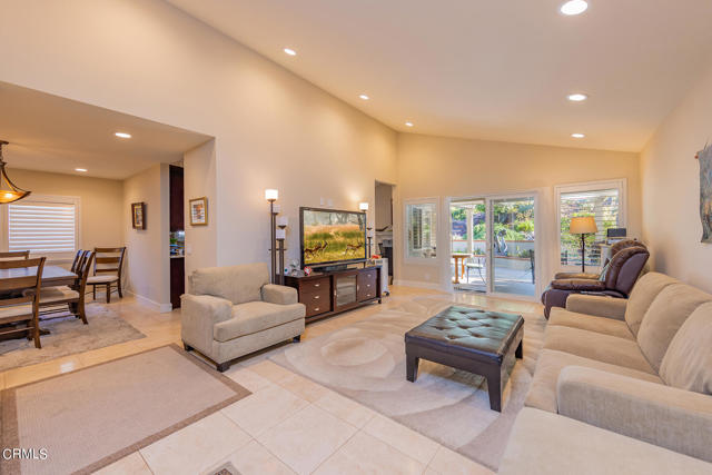 6416 San Como Lane, Camarillo, CA, 93012 6416 San Como Lane, Camarillo, CA, 93012