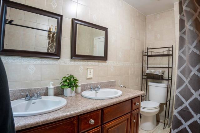 2232 Euclid Avenue, East Palo Alto CA: https://media.crmls.org/mediaz/30c00c58-22bf-4e1e-9c5c-5d64b33f30f2.jpg