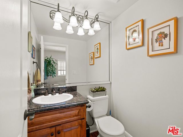 520 Elena Avenue, Redondo Beach, California 90277, 4 Bedrooms Bedrooms, ,2 BathroomsBathrooms,Residential,For Sale,Elena,25537523