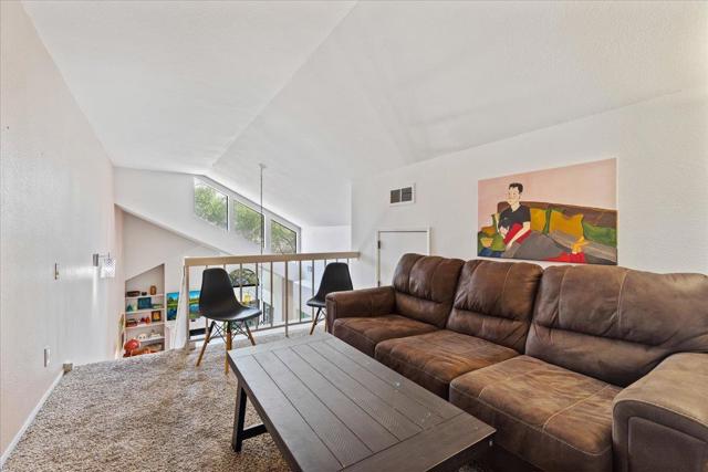 MLS #ML82020731 image #15