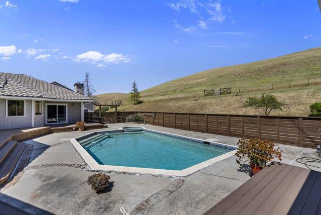 5955 Diablo Hills Road, Tres Pinos CA: https://media.crmls.org/mediaz/30c054a2-9b57-4c1d-8831-5325e49fd6f7.jpg
