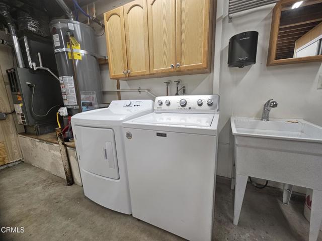 11643 Luanda Street, Lakeview Terrace CA: https://media.crmls.org/mediaz/30c05cfc-2c51-4982-925b-73a164529c81.jpg